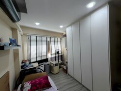 Blk 297D Choa Chu Kang Avenue 2 (Choa Chu Kang), HDB 5 Rooms #429940281